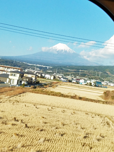 富士山07.jpg